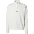 Hugo Boss Durty244 10249110 Collegegenser
