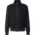 Hugo Boss H Shepherd Collegegenser