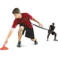 SKLZ Recoil 360 Styrketrener