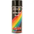 Motip Autoacryl spray 51010 - 400ml