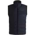 Hugo Boss H-cenito Jakke
