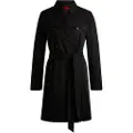 Hugo Boss Makares 1 Frakk