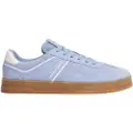 Tommy Hilfiger The Greenwich Suede Treningssko