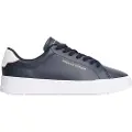 Tommy Hilfiger Fm0fm05367 Treningssko