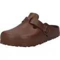 Birkenstock Boston Narrow Sandaler