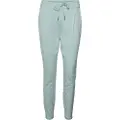 Vero Moda Eva Loose String Bukser
