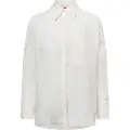 Hugo Boss Essence Bluse