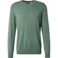 Scotch & Soda Seasonal Core Regular Fit Genser