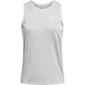 Under Armour Tech Twist Ermeløs T-skjorte