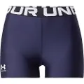 Under Armour Hg Authentics 3in Korte Leggings
