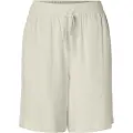 Selected Viva Shorts