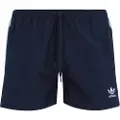 Adidas Originals Adicolor 5´´ Badebukse