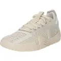 Under Armour Tribase Reign 6 Treningssko
