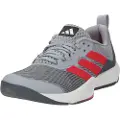 Adidas Rapidmove 2 Treningssko