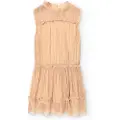 Boboli Tulle Kjole