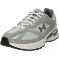 Under Armour Hovr Apparition Rtrftr Sd Treningssko