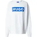Hugo Boss Classic 10249110 01 Collegegenser