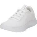 Under Armour Dynamic 2 Treningssko