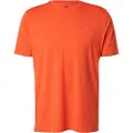 Under Armour Vanish Energy Kortarmet T-skjorte