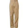 Carhartt WIP Simple Bukse