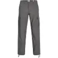 Jack & Jones Kane Barkley Cargobukser
