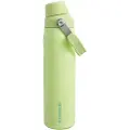 Stanley Drikkevarer Stanley Bottle na wode Aerolight IceFlow 0,6 l - Sitron
