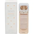 HUGO BOSS Orange Woman Eau De Toilette 30 ml (woman)