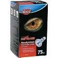 Trixie Neodyme varmepære UV-A ,75W