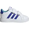 Adidas Grand Court 2.0 Cf Babysko