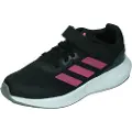 Adidas Runfalcon 3.0 El Treningssko