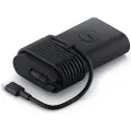 Dell Th5rj 100w Laptop-lader