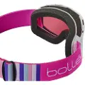 Bolle Rocket Skibriller