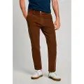 Pepe Jeans Pm211758 Slim Fit Chinobukser