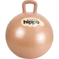Find That Hippo Sprettball