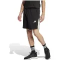 Adidas Seasonal Essentials Colorblock Sports Shorts