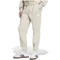 Adidas Essentials Feelcozy Fleece Joggers