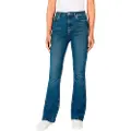 Pepe Jeans Pl204733 Flare Jeans