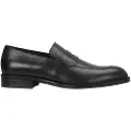 Hugo Boss Tayil 10271643 01 Loafers