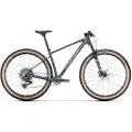Conor Xtrem 29´´ Xt M8100 Terrengsykkel