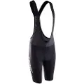 Leatt Mtb Endurance 6.0 Sykkelshorts