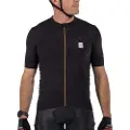 Leatt Mtb Endurance 5.0 Kortarmet T-skjorte
