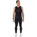 Leatt Mtb Endurance 4.0 Sykkelbukser