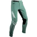 Leatt Mtb Gravity 4.0 Bukser