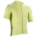 Leatt Mtb Endurance 5.0 Kortarmet T-skjorte
