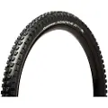 Panaracer Romero St Tubeless 29´´ X 2.60 Mtb-dekk