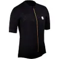Leatt Mtb Endurance 5.0 Kortarmet T-skjorte