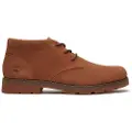 Timberland Britton Square Mid Støvler