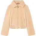 Pepe Jeans Vicky Jakke