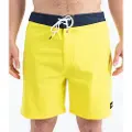 Hurley Phntm-eco Oao Solid 18´´ Badebukse