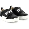 Hugo Boss J52161 Treningssko
